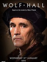 Wolf Hall: Tudor Music (Music from the Original TV Miniseries)