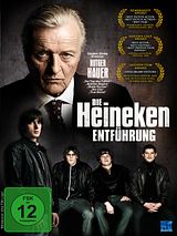 De Heineken Ontvoering (Soundtrack from the Motion Picture)