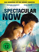 The Spectacular Now (Original Motion Picture Soundtrack)