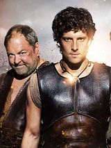 Take (As Featured in "Atlantis" TV Series) - Single