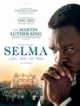 Glory (From the Motion Picture "Selma")