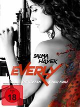Everly (Original Motion Picture Soundtrack)