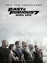 Furious 7: Original Motion Picture Soundtrack (Deluxe)