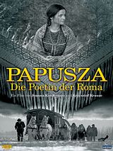 Papusza