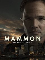 Mammon - Original Soundtrack