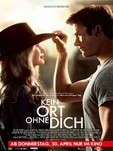 The Longest Ride (Original Score Album)