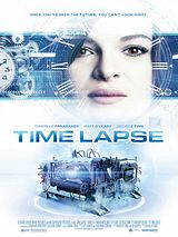 Time Lapse (Original Motion Picture Soundtrack)