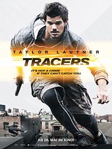 Tracers (Original Motion Picture Soundtrack)