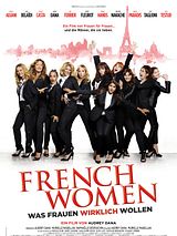 Sous les jupes des filles (Bande originale du film)