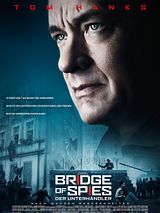 Bridge of Spies (Original Motion Picture Soundtrack)