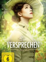 Une promesse (Bande originale du film)