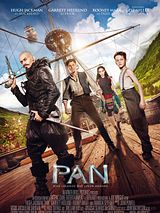 Peter Pan (Original Motion Picture Soundtrack)