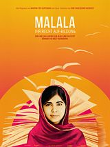 He Named Me Malala (Original Motion Picture Soundtrack)