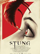 Stung - Motion Picture Soundtrack