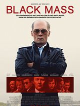 Black Mass (Original Motion Picture Soundtrack)