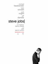 Steve Jobs (Original Motion Picture Soundtrack)