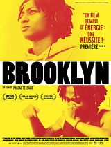Brooklyn (Original Motion Picture Soundtrack)