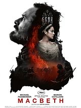 Macbeth (Original Motion Picture Soundtrack)