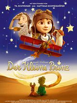 The Little Prince (Original Motion Picture Soundtrack)