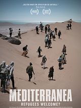 Mediterranea (Original Motion Picture Soundtrack)