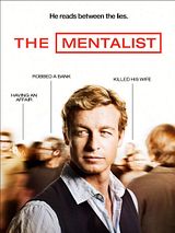The Mentalist: Seasons 1-2 (Original Television Soundtrack)