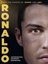 Ronaldo (Original Motion Picture Soundtrack)