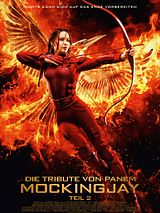 The Hunger Games: Mockingjay, Part 2 (Original Motion Picture Soundtrack)