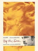 By the Sea (Original Motion Picture Soundtrack)