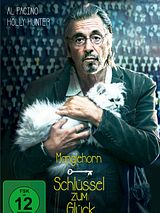 Manglehorn (Original Motion Picture Soundtrack)