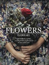 Loreak (Original Motion Picture Soundtrack)