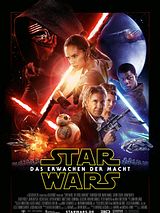 Star Wars: The Force Awakens (Original Motion Picture Soundtrack)