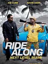 Ride Along 2 (Original Motion Picture Soundtrack)