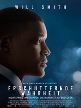 Concussion (Original Motion Picture Soundtrack)