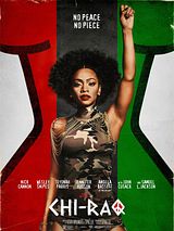 Chi-Raq (Original Motion Picture Soundtrack)