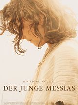The Young Messiah (Original Motion Picture Soundtrack)