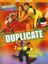 Duplicate (Original Motion Picture Soundtrack)