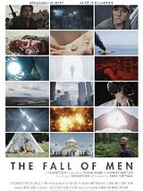 The Fall of Men (Original Motion Picture Soundtrack)