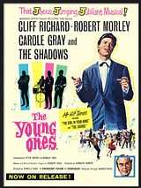 The Young Ones