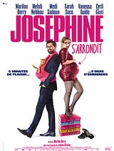 Joséphine s'arrondit (Bande originale du film)