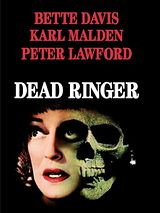 Dead Ringer (Original Motion Picture Soundtrack)