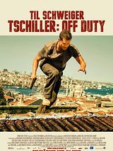Tschiller: Off Duty (Original Motion Picture Soundtrack)