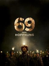 The 33: Original Motion Picture Soundtrack