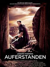 Risen (Original Motion Picture Score)