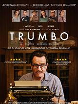 Trumbo (Original Motion Picture Soundtrack)