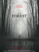 The Forest (Original Motion Picture Soundtrack)
