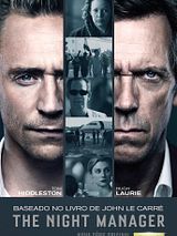 The Night Manager (Original Soundtrack)