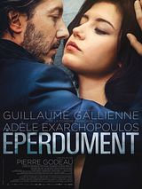 Eperdument (Musique originale du film)