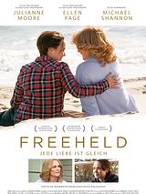 Freeheld (Original Motion Picture Soundtrack)