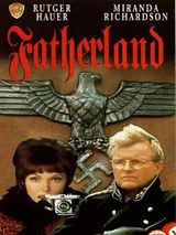 Filmposter von Vaterland