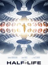 Atomica (Original Motion Picture Soundtrack)